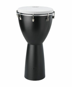 ג'מבה רמו - Remo DJ-1010-70 Advent 3/8 x 10" Djembe