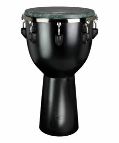 ג'מבה רמו - Remo DJ-6012-70 Apex 12" x 22" Djembe
