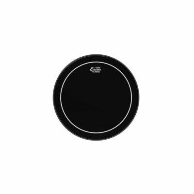 עור עליון/תחתון לטם טם אנקור -"Encore EN-0010-PS Pinstripe Ebony 10