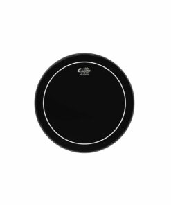 עור עליון/תחתון לטם טם אנקור -"Encore EN-0012-PS Pinstripe Ebony 12