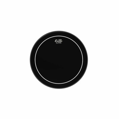 עור עליון/תחתון לטם טם אנקור -"Encore EN-0012-PS Pinstripe Ebony 12