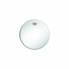 עור עליון לטם טם אנקור -"Encore EN-0110-BA Ambassador Coated 10