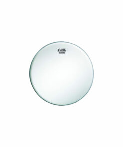 עור עליון לטם טם אנקור -"Encore EN-0110-BA Ambassador Coated 10