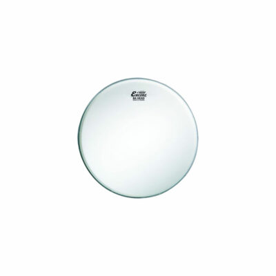 עור עליון לטם טם אנקור -"Encore EN-0110-BA Ambassador Coated 10