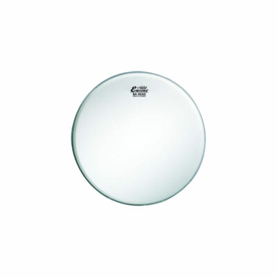 עור עליון לטם טם אנקור -"Encore EN-0112-BA Ambassador Coated 12