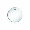 עור עליון לטם טם או לסנר אנקור -"Encore EN-0113-BA Ambassador Coated 13
