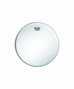 עור עליון לטם טם או לסנר אנקור -"Encore EN-0113-BA Ambassador Coated 13