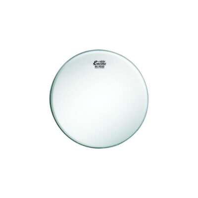עור עליון לטם טם או לסנר אנקור -"Encore EN-0113-BA Ambassador Coated 13