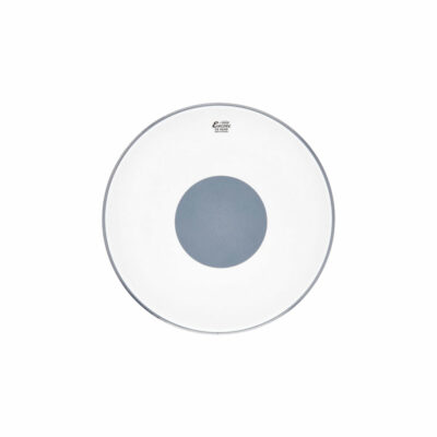 עור עליון לטם טם או לסנר אנקור -"Encore EN-0114-CB Coated Black Dot 14