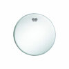 עור עליון לטם טם אנקור -"Encore EN-0116-BA Ambassador Coated 16