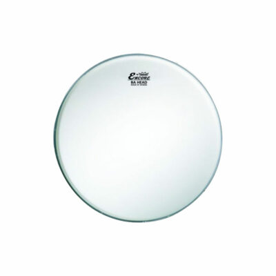 עור עליון לטם טם אנקור -"Encore EN-0116-BA Ambassador Coated 16