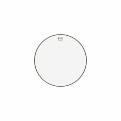 עור עליון/תחתון לטם טם אנקור -"Encore EN-0310-BA Ambassador Clear 10