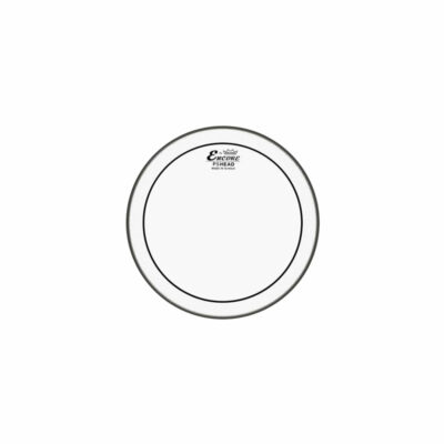 עור עליון/תחתון לטם טם אנקור -"Encore EN-0310-PS Pinstripe Clear 10