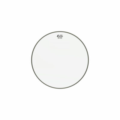 עור עליון/תחתון לטם טם אנקור -"Encore EN-0312-BA Ambassador Clear 12