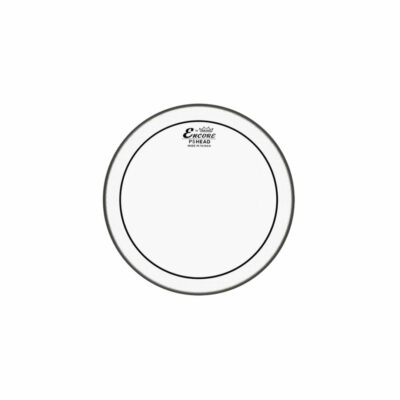 עור עליון/תחתון לטם טם אנקור -"Encore EN-0312-PS Pinstripe Clear 12
