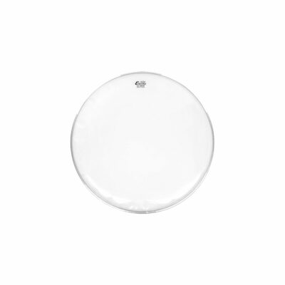 עור תחתון לסנר אנקור -"Encore EN-0313-SA Ambassador Snare Side 13