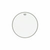 עור עליון/תחתון לטם טם או לסנר אנקור -"Encore EN-0314-BA Ambassador Clear 14