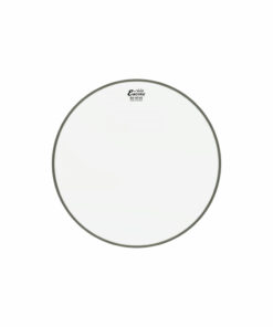 עור עליון/תחתון לטם טם או לסנר אנקור -"Encore EN-0314-BA Ambassador Clear 14