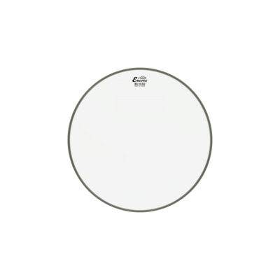 עור עליון/תחתון לטם טם או לסנר אנקור -"Encore EN-0314-BA Ambassador Clear 14