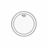 עור עליון/תחתון לטם טם או לסנר אנקור -"Encore EN-0314-PS Pinstripe Clear 14