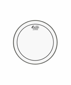 עור עליון/תחתון לטם טם או לסנר אנקור -"Encore EN-0314-PS Pinstripe Clear 14