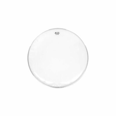 עור תחתון לסנר אנקור -"Encore EN-0314-SA Ambassador Snare Side 14