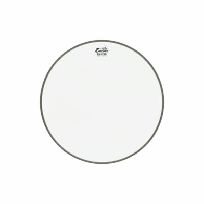 עור עליון/תחתון לטם טם או סנר אנקור -"Encore EN-0316-BA Ambassador Clear 16