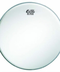 Eencore Ambassador