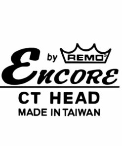 Encore