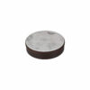 תוף מסגרת רמו - Remo HD-8508-00 Fiberskyn 8" Frame Drum