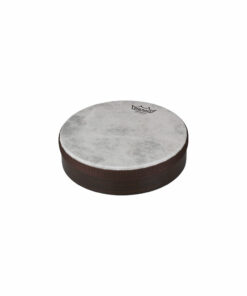 תוף מסגרת רמו - Remo HD-8508-00 Fiberskyn 8" Frame Drum