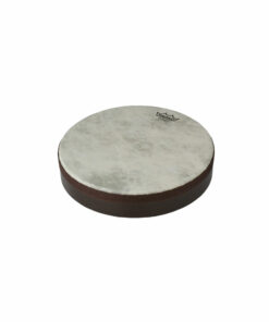 תוף מסגרת רמו - Remo HD-8510-00 Fiberskyn 10" Frame Drum