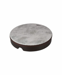 תוף מסגרת רמו - Remo HD-8514-00 Fiberskyn 14" Frame Drum