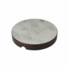 תוף מסגרת רמו - Remo HD-8516-00 Fiberskyn 16" Frame Drum