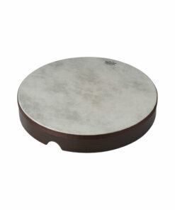 תוף מסגרת רמו - Remo HD-8516-00 Fiberskyn 16" Frame Drum