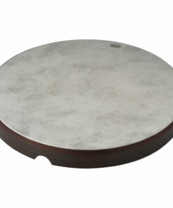 תוף מסגרת רמו - Remo HD-8522-00 Fiberskyn 22" Frame Drum