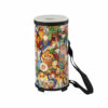 קונגס רמו - Remo RH-1206-00 Rhythm Club Konga 6"x12