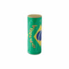 שייקר סמבה רמו - Remo SR-0204-26 Samba Shaker