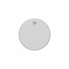 עור עליון/תחתון לטם-טם או לסנר רמו -"REMO CL-0112-BA AMBASSADOR Coated Classic Fit 12