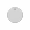 עור עליון/תחתון לטם-טם או לסנר רמו -"REMO CL-0114-BA AMBASSADOR Coated Classic Fit 14