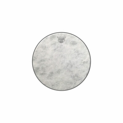 עור עליון/תחתון לטם-טם או לסנר רמו -"REMO CL-0513-FD Diplomat Classic Fit Fiberskyn 13
