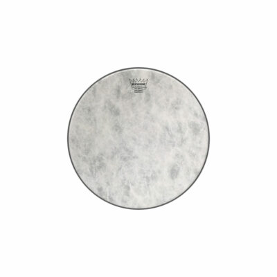 עור עליון/תחתון לטם-טם או לסנר רמו -"REMO CL-0514-FD Diplomat Classic Fit Fiberskyn 14