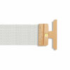 רשת לסנר לודוויג פיורסאונד - Puresound PS1416 Vintage 14" 16 Strand, Designed To Fit Ludwig Super Sensitive 1969-Present