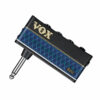 מגבר אוזניות ווקס לגיטרה בס - Headphone Amp For Bass Guitar Vox Amplug3 AP3-BA Bass