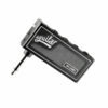 מגבר אוזניות ווקס לגיטרה בס - Headphone Amp For Bass Guitar Vox Amplug3 AP3-TH Aguilar Tone Hammer